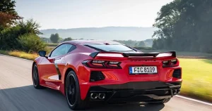 General Motors ve Klintberg & Way Ortaklığı 2029’a Uzatıldı