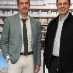 Golden Partner International Türk Yatırımcıları Avrupa’nın İki Stratejik Pazarıyla Buluşturdu