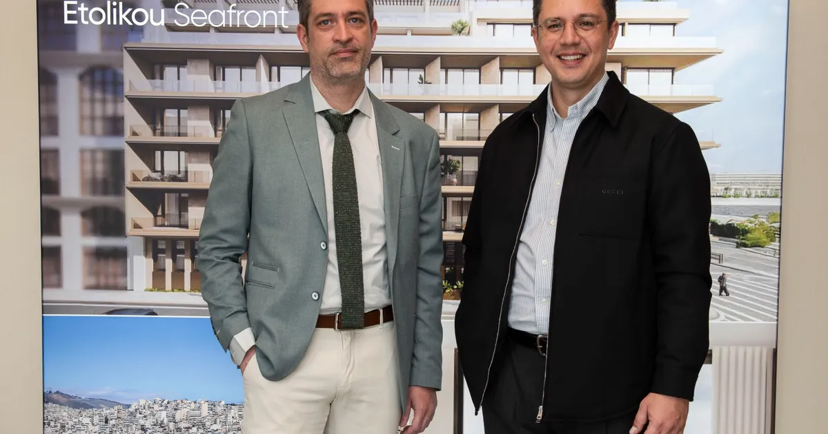 Golden Partner International Türk Yatırımcıları Avrupa’nın İki Stratejik Pazarıyla Buluşturdu