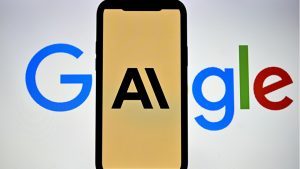 Google, Anthropic’e 40 milyar dolar yatırım planlıyor