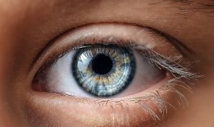 Göz Sağlığında Hastalar Rakama Değil Uzmanlığa Bakıyor