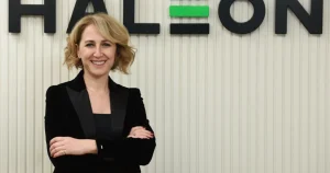 Haleon Türkiye’de Üst Düzey Atama