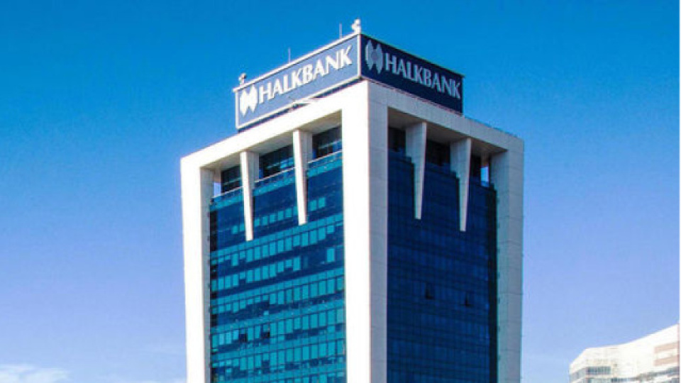 Halkbank’ta yeni yönetim kurulu belirlendi