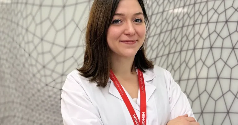 Hamilelikte Ağrı Kesici Kullanımı Otizme Neden Olur Mu?