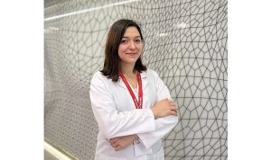 Hamilelikte Ağrı Kesici Kullanımı Otizme Neden Olur mu?