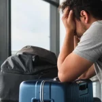 Havada Fazla Bilet Satışı Yolcu Mağduriyetini Artırıyor