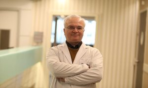 Hipnoterapi hem psikolojik sorunlar hem de kişisel gelişim için kullanılabilir!