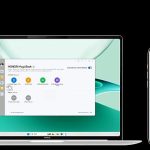 HONOR işletim sistemi duvarlarını yıkıyor: HONOR Connect