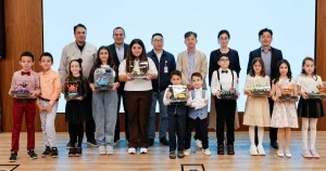 Hyundai Motor Türkiye, Çocukların Hayallerini Gerçeğe Dönüştürdü