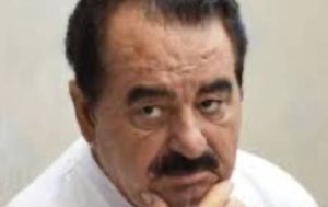 İbrahim Tatlıses’in Tedavisi Sürüyor