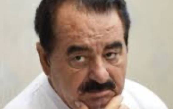 İbrahim Tatlıses’in Tedavisi Sürüyor