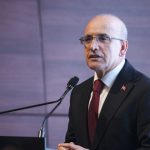 “İhracat, jeopolitik gelişmeler ve olumsuz takvim etkisiyle geriledi”