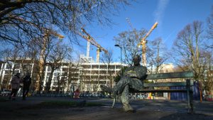 İki teknoloji şirketinde istihdam azaltma adımı