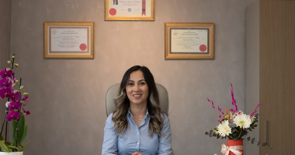 İklim Krizi Alerjiyi Tetikliyor: Hastalıklar Hızla Artıyor