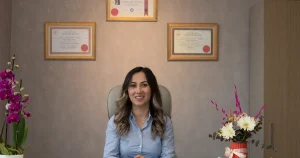 İklim Krizi Alerjiyi Tetikliyor: Hastalıklar Hızla Artıyor