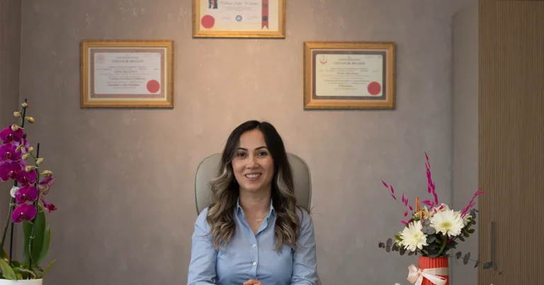 İklim Krizi Alerjiyi Tetikliyor: Hastalıklar Hızla Artıyor