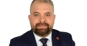 İlaç Sanayisinde Yerli Tedarik Zinciri İçin Kritik Buluşma