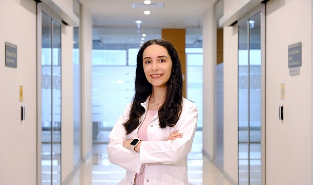 İlk diş, diş hekimi ziyaret vakti demek!