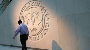 IMF: Fed’in bu yıl faiz indirimi için çok az alanı var