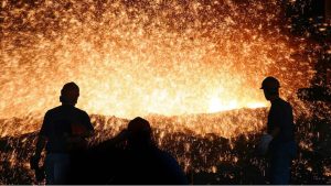 IMF, Türkiye büyüme tahminini düşürdü