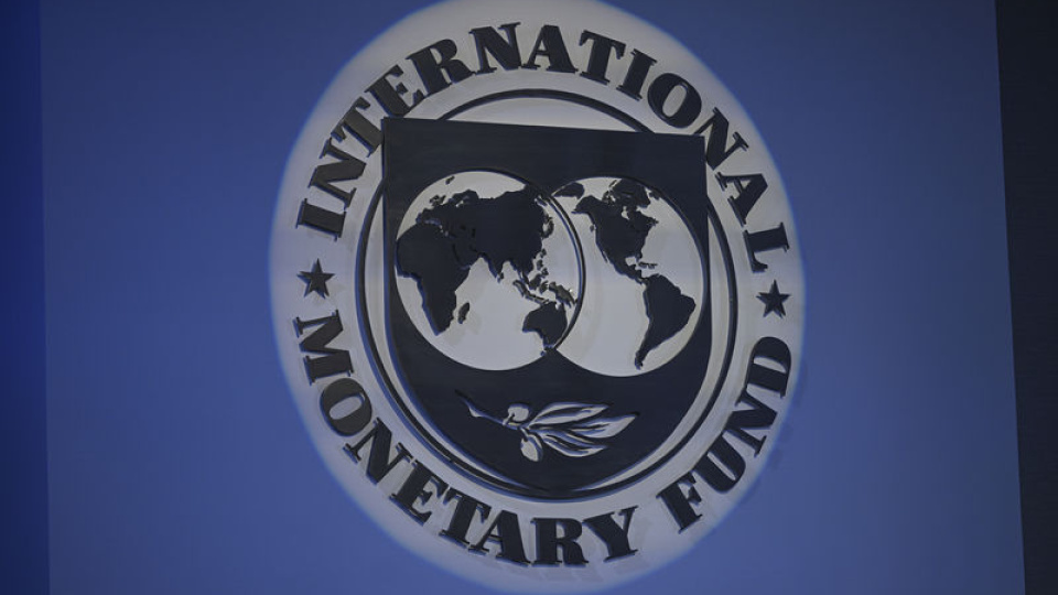 IMF’den gelişmekte olan piyasalara banka dışı sermaye uyarısı