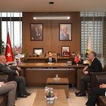 İnegöl’ün 23 Nisan Belediye Başkanı Umut Alp Yiğit Oldu