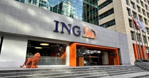 ING, Tematik Fonlar ve Fon Listeleri ile Yatırım Deneyimini Kolaylaştırıyor