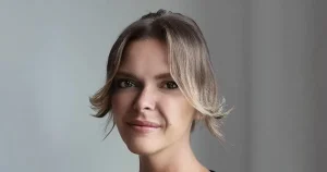 ING Türkiye’de Üst Düzey Atama