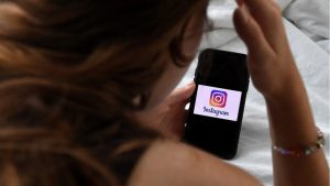 Instagram, gençlere yönelik kısıtlamayı dünya genelinde genişletti