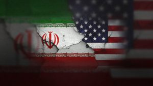 İran, ABD’nin ateşkes teklifini reddetti