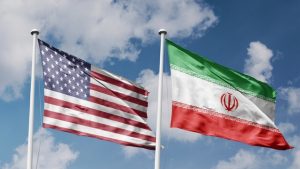 İran müzakerelere katılmak için henüz karar vermedi