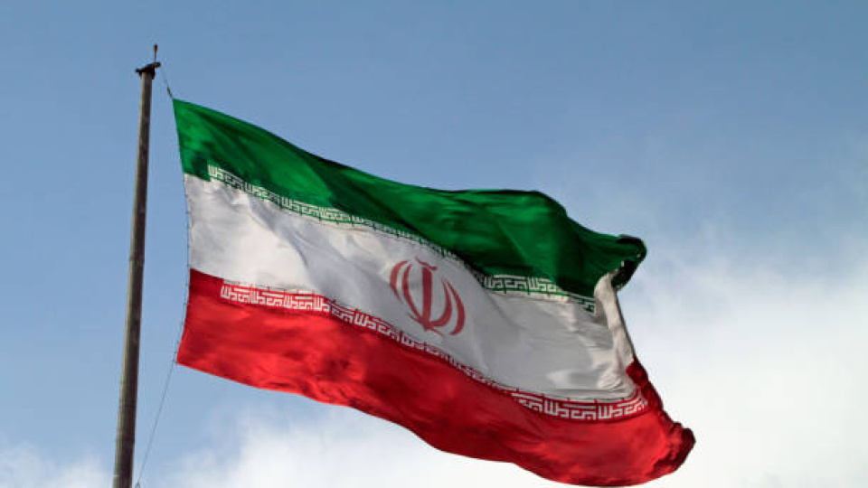 İran: Suudi Arabistan, Katar, BAE, Bahreyn ve Ürdün’den tazminat talep ediyoruz