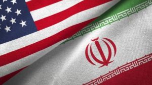 İran’dan olası kara harekâtına yanıt: “Gelin bekliyoruz”