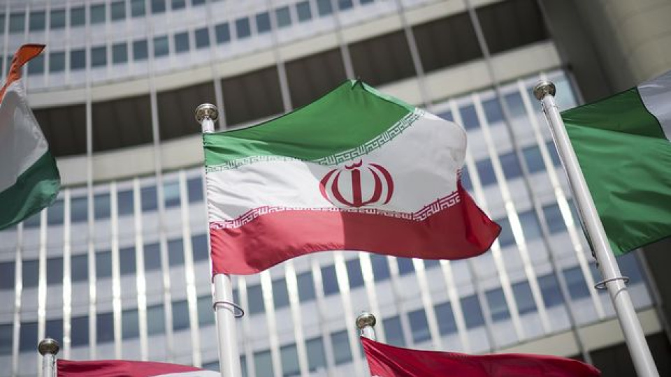 İran’dan Suudi Arabistan tehdidi