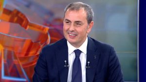 İş Bankası Genel Müdürü Aran’dan Bloomberg HT’ye özel söyleşi