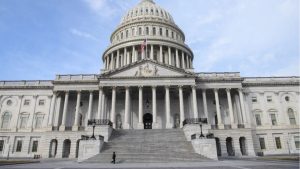 İsrail ile Lübnan Washington’da masaya oturuyor