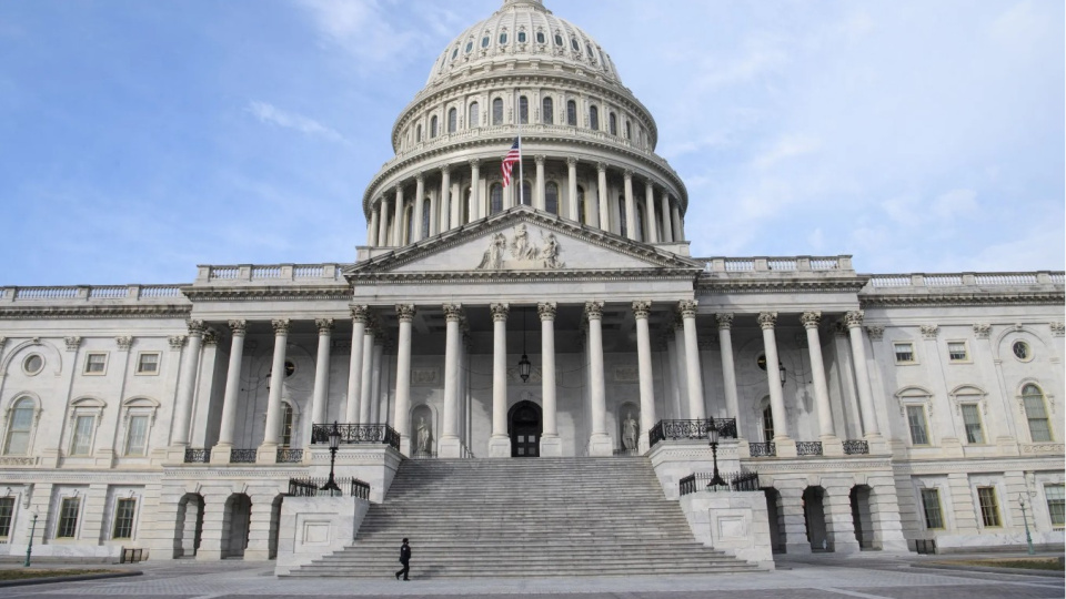 İsrail ile Lübnan Washington’da masaya oturuyor