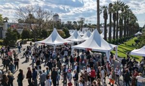 İZKİTAP’ta edebiyatla dolu hafta sonu