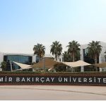 İzmir Bakırçay Üniversitesi’nden Türk Dünyası Sağlık Vizyonuna Güçlü Katkı
