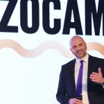 İzocam, Bayileriyle “Köklerimiz Bir, Gücümüz Birlikte” Mottosuyla Antalya’da Buluştu