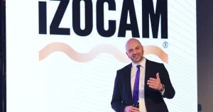 İzocam, Bayileriyle “Köklerimiz Bir, Gücümüz Birlikte” Mottosuyla Antalya’da Buluştu