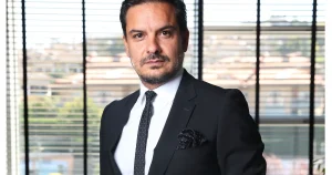 Jeopolitik Gerilimlerle Enerji Güvenliği Riskleri  Çok Katmanlı Hale Dönüşüyor