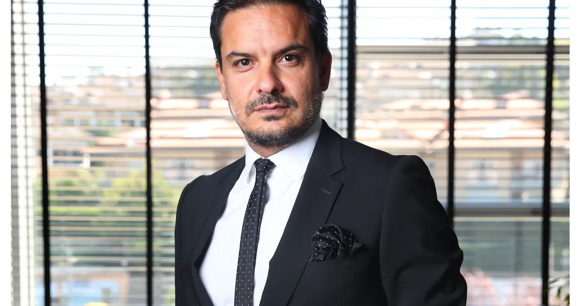 Jeopolitik Gerilimlerle Enerji Güvenliği Riskleri  Çok Katmanlı Hale Dönüşüyor