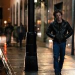 Jeremy Allen White’ın Başrolünde Yer Aldığı ‘Springsteen: Deliver Me From Nowhere’, Şimdi Sadece Disney+’ta!