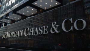 JPMorgan’dan uyarı: Petrol şoku enflasyonu kalıcı kılabilir