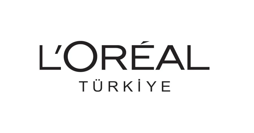 Kadınların Güçlendirilmesi Fonu’na 50 Milyon Euro Ek Kaynak