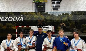 Kağıtspor’un başarısı her geçen gün katlanarak artıyor; “Kağıtspor harikalar yaratıyor”