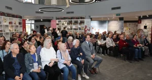 Kalp Sağlığı Masaya Yatırıldı