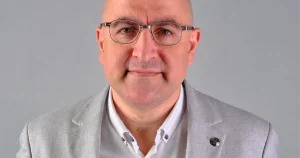 Karaca, AWS ile 10 Kat Yüksek Trafik Kapasitesi ve Yüzde 50 Maliyet Tasarrufu Elde Etti