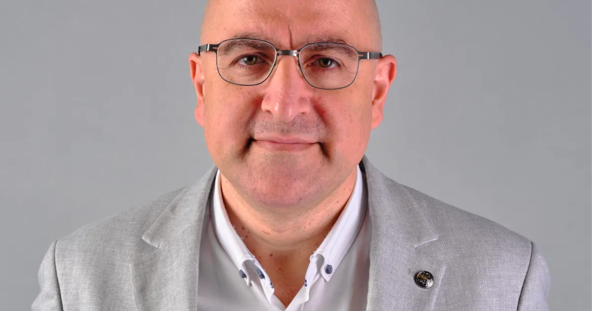 Karaca, AWS ile 10 Kat Yüksek Trafik Kapasitesi ve Yüzde 50 Maliyet Tasarrufu Elde Etti